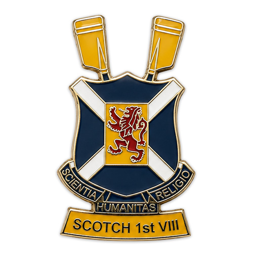 school-badges-3
