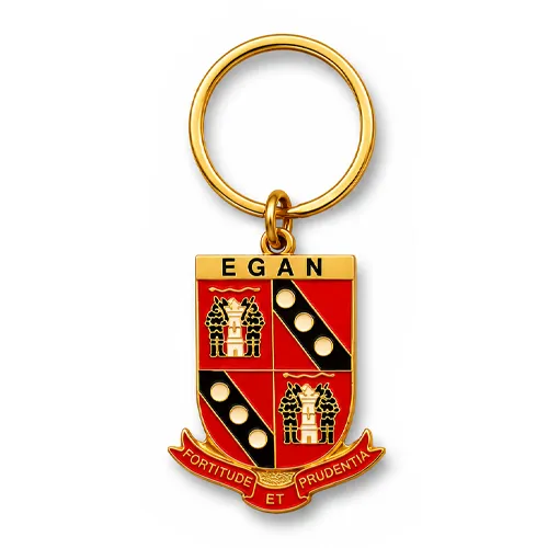 school-keyrings-1