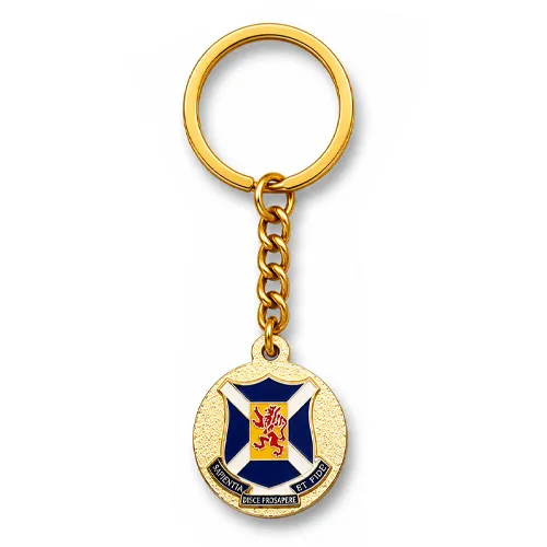 school-keyrings-2