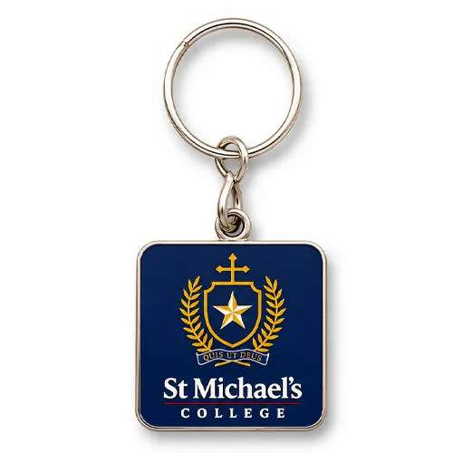 school-keyrings-3