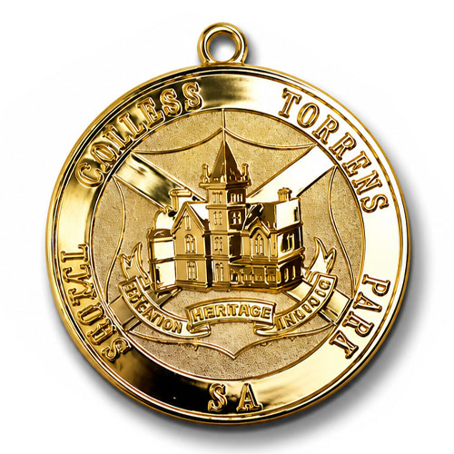school-medals-1