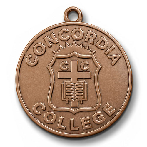 school-medals-2