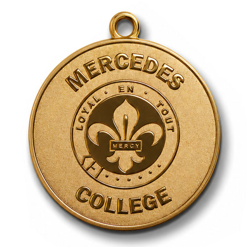 school-medals-3