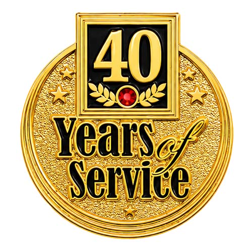 service-pins-1