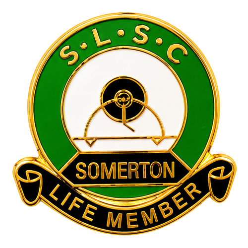 service-pins-2
