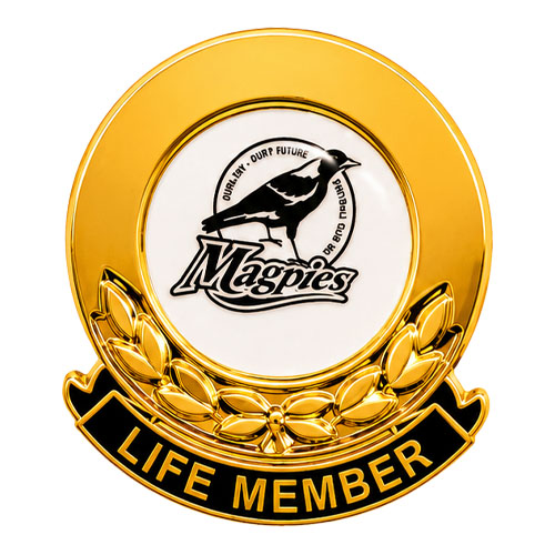 service-pins-3