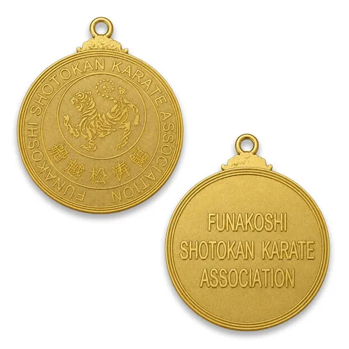 single-or-double-sided-medals-1