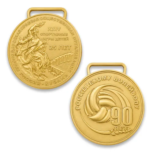single-or-double-sided-medals-2