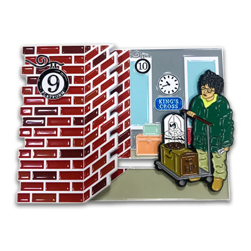 sliding-lapel-pins-1-8468
