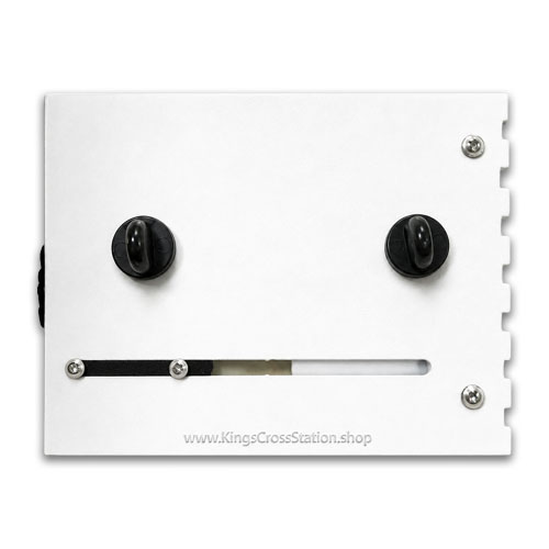 sliding-lapel-pins-3-5645