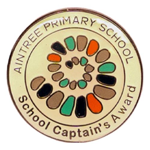 soft-enamel-lapel-pin-3