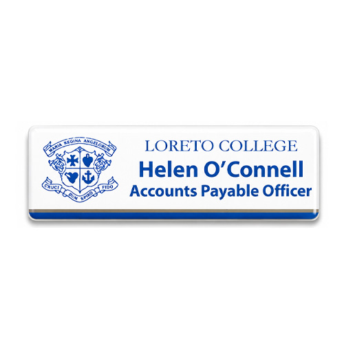 staff-name-badges-1