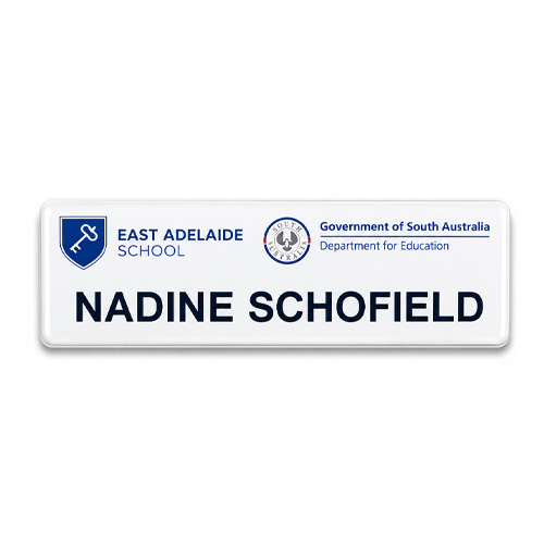staff-name-badges-2
