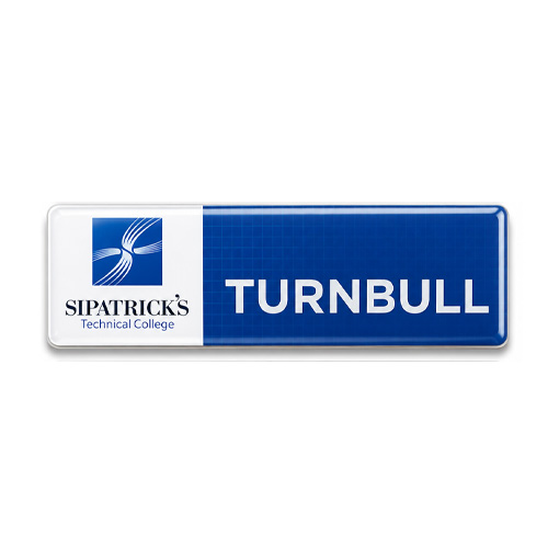 staff-name-badges-3