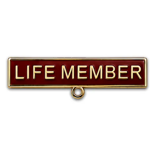 stock-life-member-bars-with-loops-1