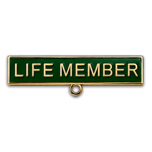 stock-life-member-bars-with-loops-2