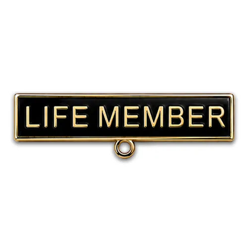 stock-life-member-bars-with-loops-3