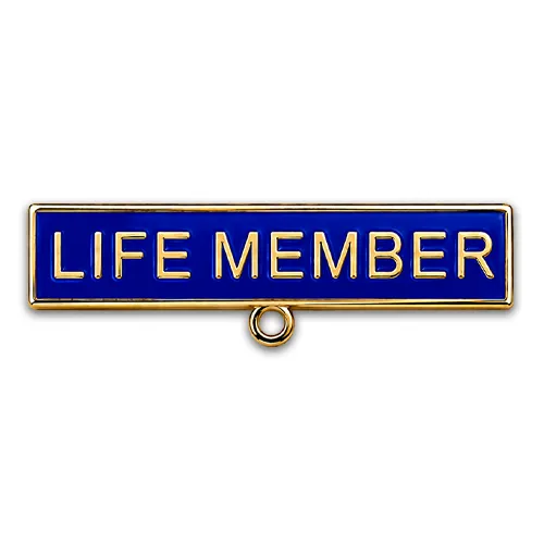 stock-life-member-bars-with-loops-4