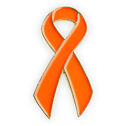 supporter-ribbon-pins-1