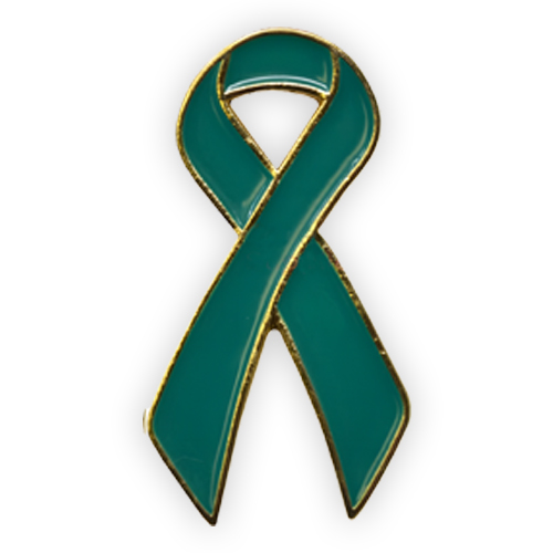 supporter-ribbon-pins-2