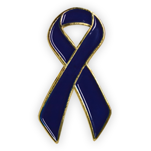 supporter-ribbon-pins-3