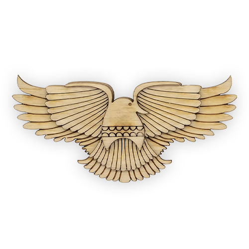 work-filewooden-lapel-pins-1