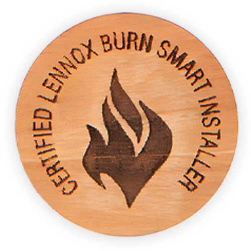 work-filewooden-lapel-pins-3