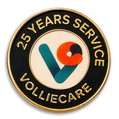 years-of-service-badges-1