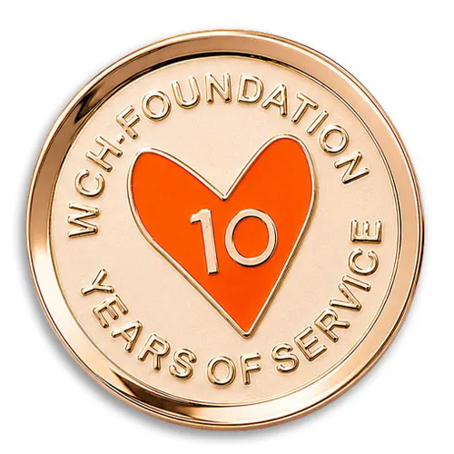 years-of-service-badges-2