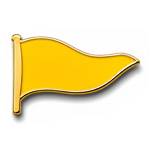 yellow-2