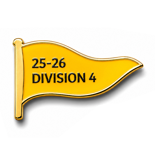 yellow-3